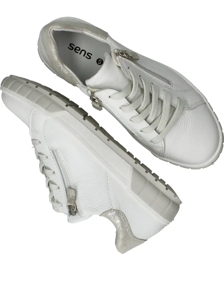 veterschoenen Dames