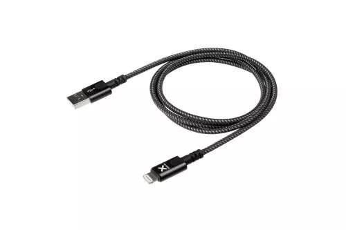 XTorm  Cable CX2011  Zwart main product image