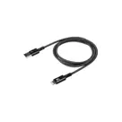 XTorm Cable CX2011