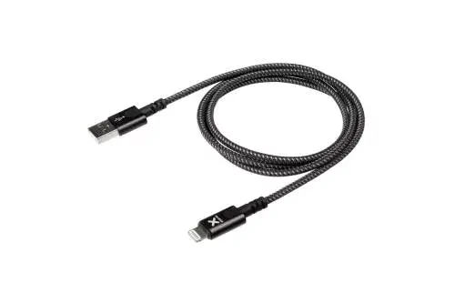 XTorm Cable CX2011