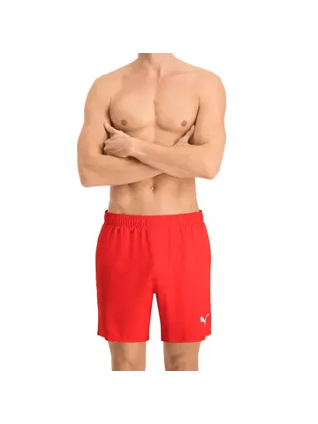 PUMA - Zwemshort - Heren