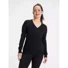 Lorraine - Vest dames - Human Nature