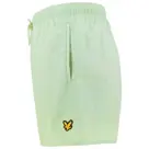 Lyle & Scott - Zwemshort Patch - Heren