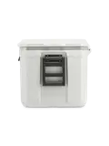 Steamy Marine 120 Koelbox - 120L