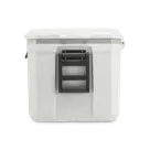 Steamy Marine 120 Koelbox - 120L