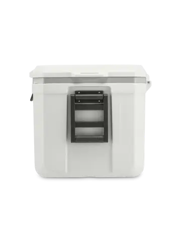 Steamy Marine 120 Koelbox - 120L