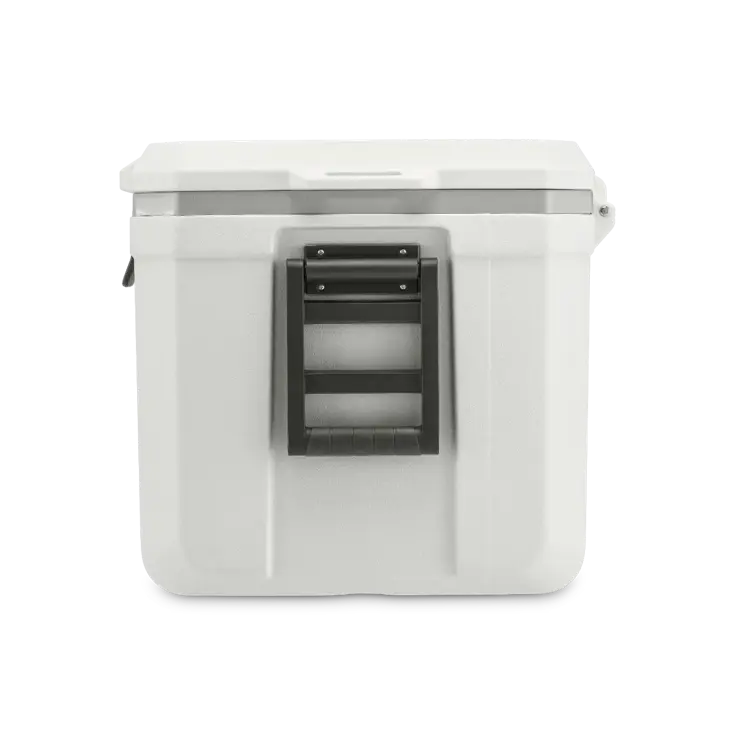 Steamy Marine 120 Koelbox - 120L
