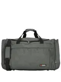 Montevideo - Reistas - 65cm - 60L