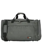 Montevideo - Reistas - 65cm - 60L