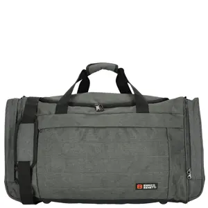 Montevideo - Reistas - 65cm - 60L