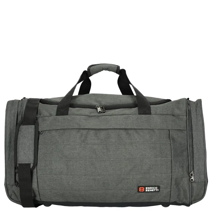 Montevideo - Reistas - 65cm - 60L