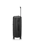 Ibiza Medium Trolley 65  | 68 L