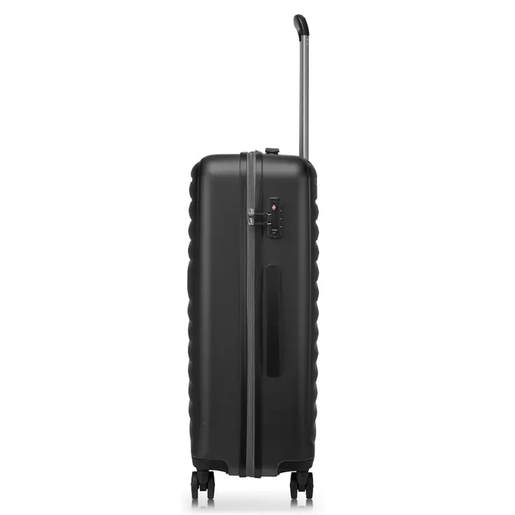 Ibiza Medium Trolley 65  | 68 L