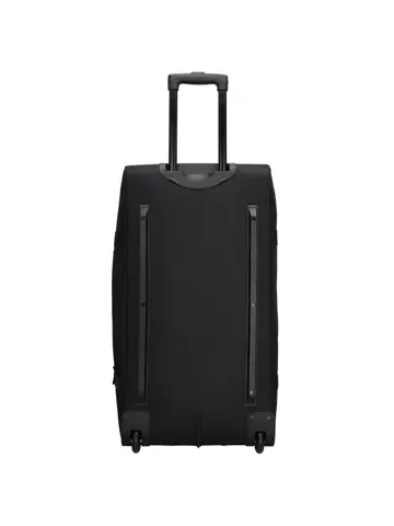 Travel Originals - Reistas met wielen - 89L