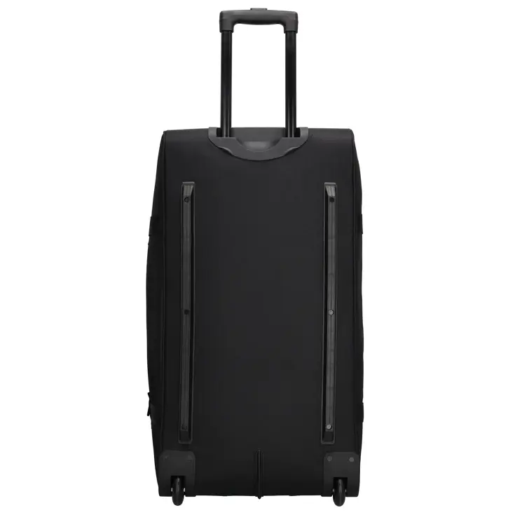 Travel Originals - Reistas met wielen - 89L