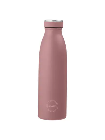 Thermosfles AYA&IDA Drinking Bottle 500 ml