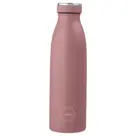 Thermosfles AYA&IDA Drinking Bottle 500 ml
