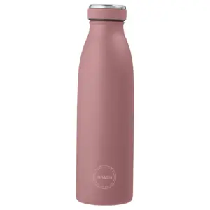 Thermosfles AYA&IDA Drinking Bottle 500 ml