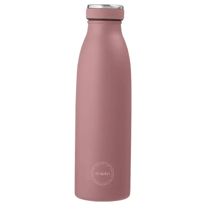 Thermosfles AYA&IDA Drinking Bottle 500 ml