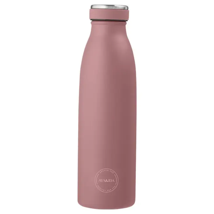 Thermosfles AYA&IDA Drinking Bottle 500 ml