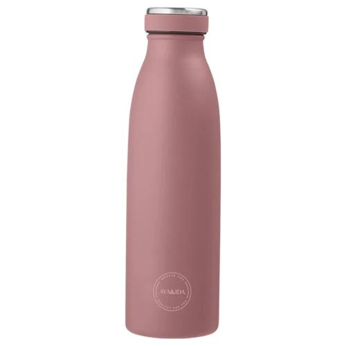 Thermosfles AYA&IDA Drinking Bottle 500 ml