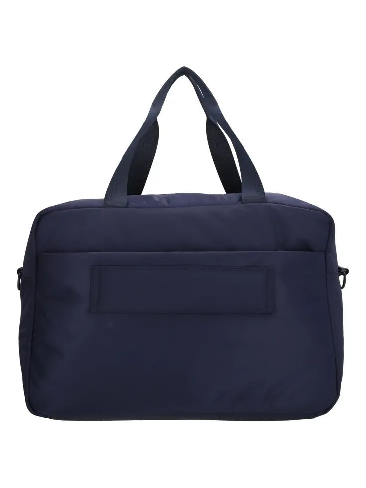 Duomo - Reistas - Underseater - 23L