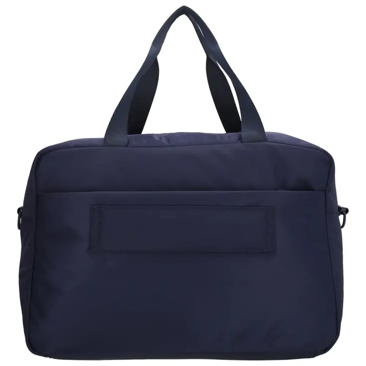 Duomo - Reistas - Underseater - 23L