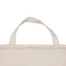 Seville Opbergtas L Canvas