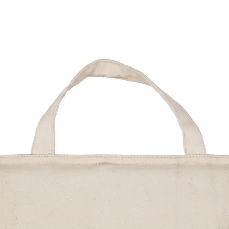 Seville Opbergtas L Canvas