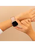 Bandje voor Apple Watch | 38/40/41/42 mm