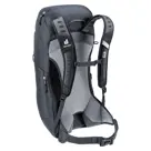 Deuter AC Lite 16 black
