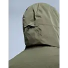 Poederbaas - 3L Hardshell - Heren - Ski-jas