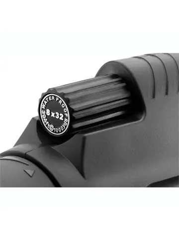 Mono Level 8x32 monokijker