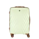 ModelOne - Medium Koffer - Pistachio Green