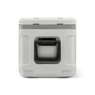 Steamy Marine 35 Koelbox - 35L