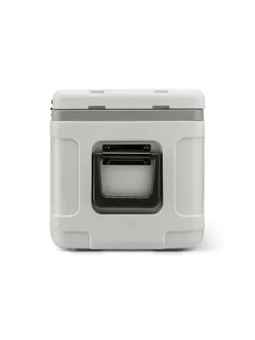 Steamy Marine 35 Koelbox - 35L