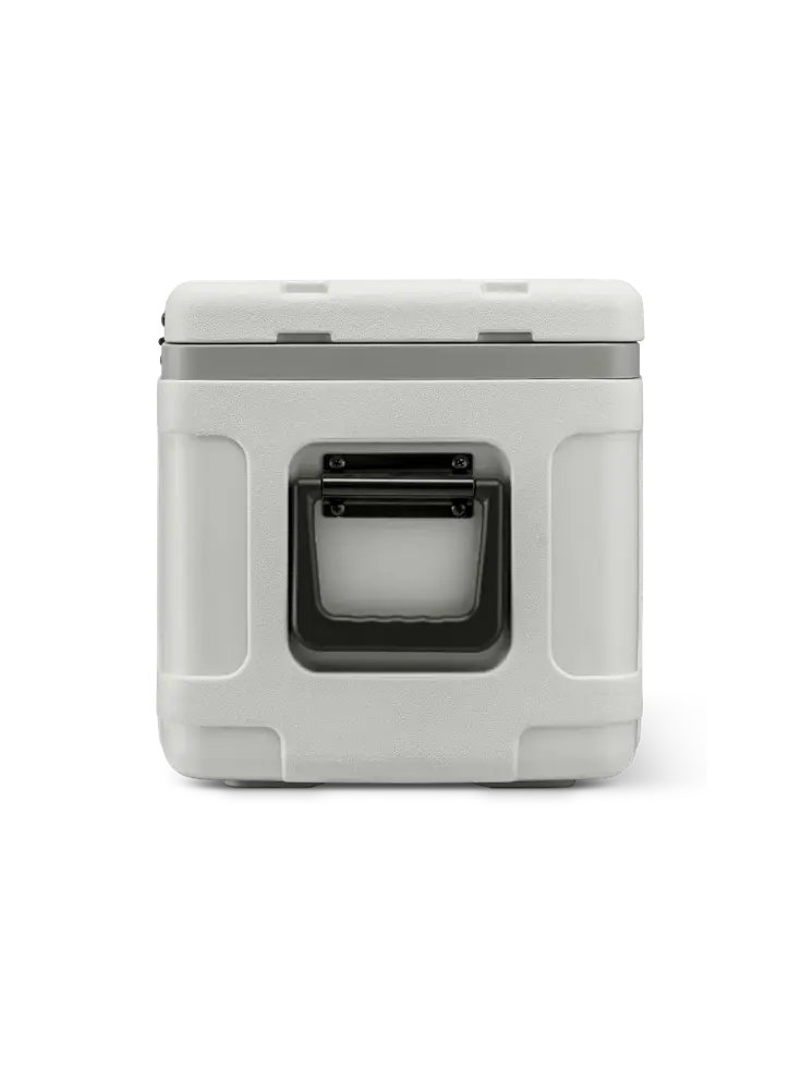 Steamy Marine 35 Koelbox - 35L