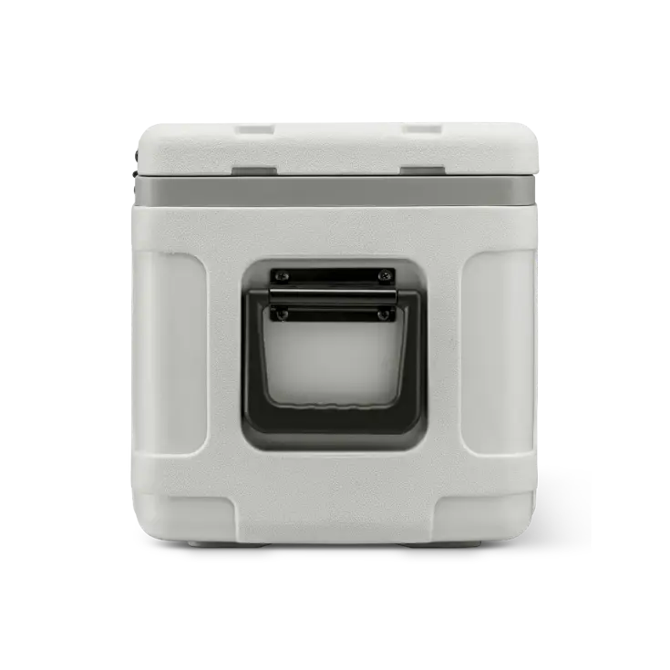 Steamy Marine 35 Koelbox - 35L