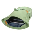 PT01 Rugzak - Pure Sage - Laptopvak