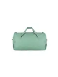 Kick Off Duffle XL  | 120 L
