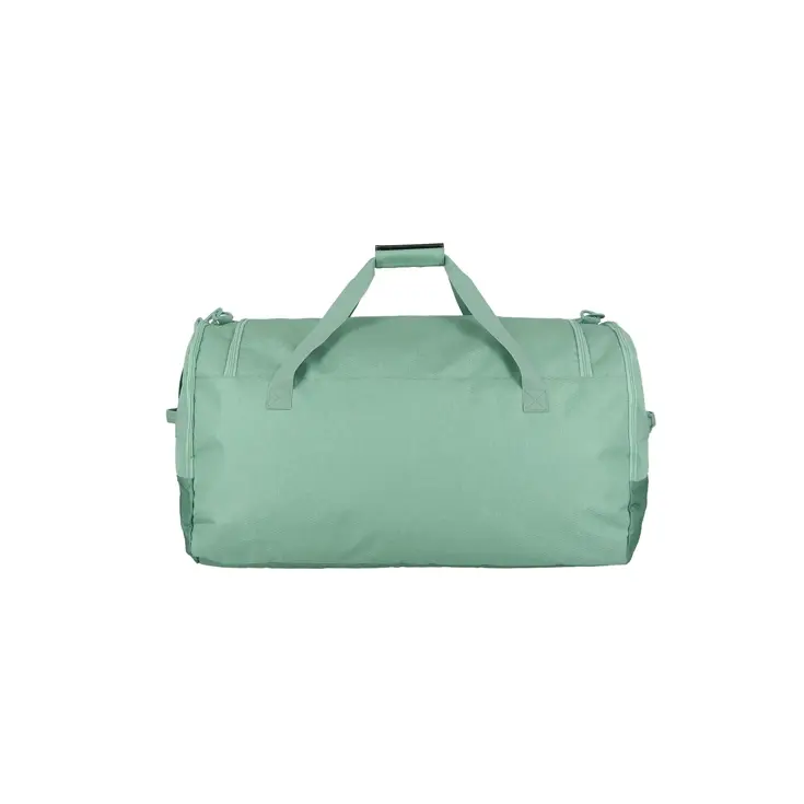 Kick Off Duffle XL  | 120 L