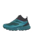 RocFly G 390 GTX - Wandelschoen dames
