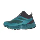 RocFly G 390 GTX - Wandelschoen dames