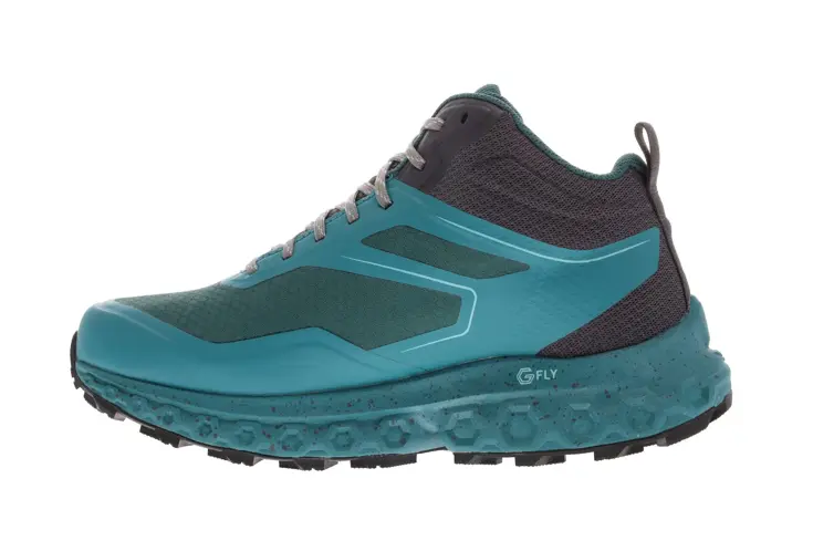 RocFly G 390 GTX - Wandelschoen dames