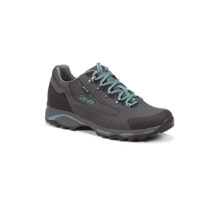 Wandelschoen unisex Santiago