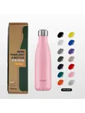 Drinkfles RVS 500 ml