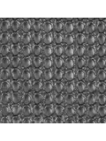 Riva tenttapijt 300x400cm