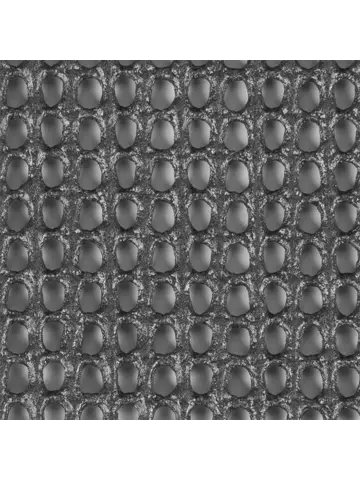 Riva tenttapijt 300x600cm