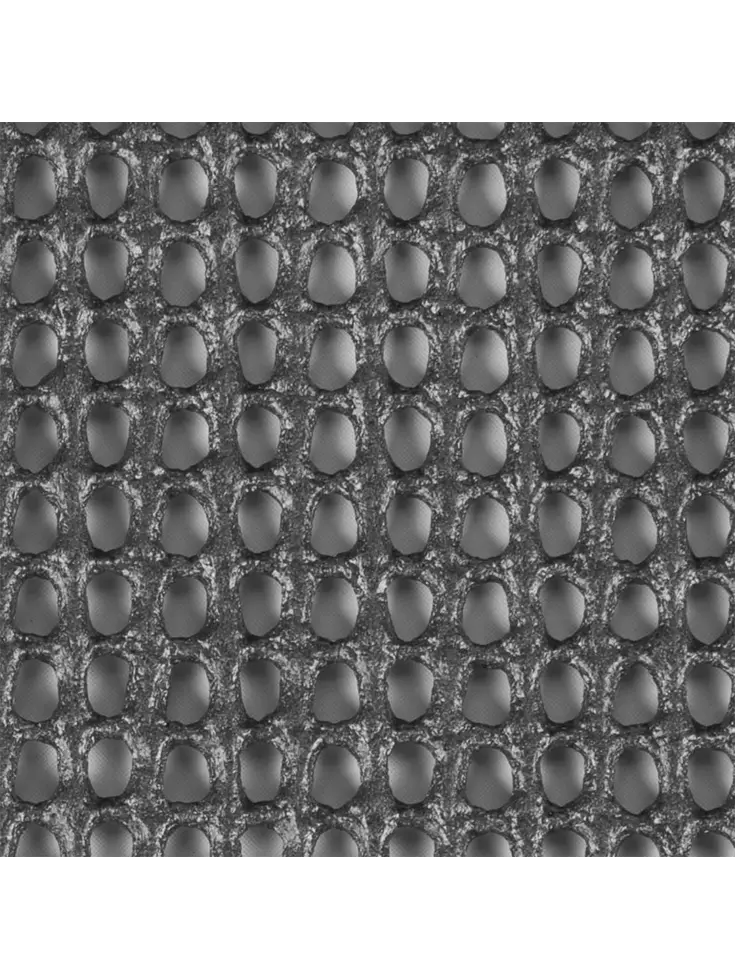 Riva tenttapijt 300x400cm
