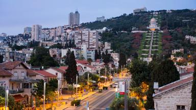 israel_haifa_bahai-terrassen_a.jpg
